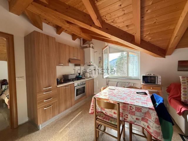 Appartamento in vendita di 47 m²