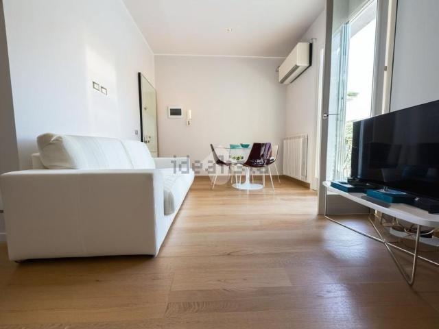 Appartamento in vendita di 47 m²