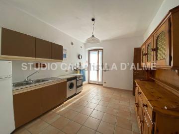 Appartamento in vendita di 47 m²