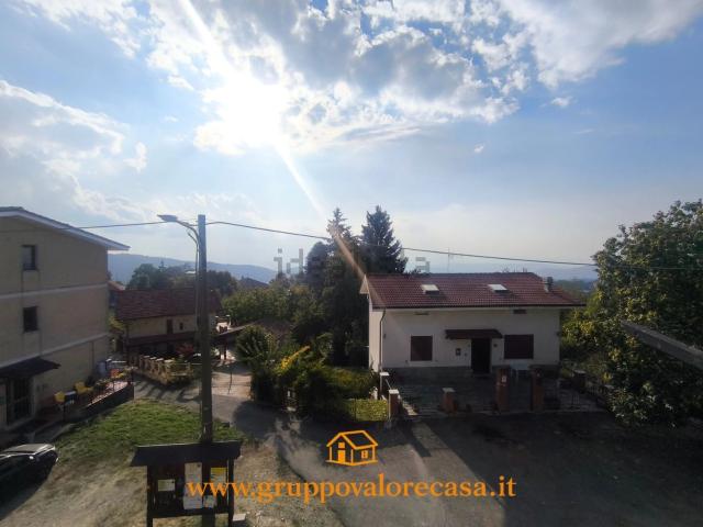 Appartamento in vendita di 47 m²