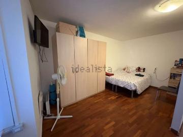 Appartamento in vendita di 47 m²