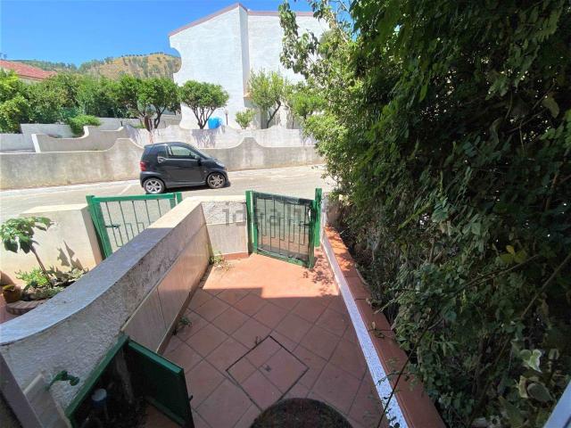 Appartamento in vendita di 47 m²