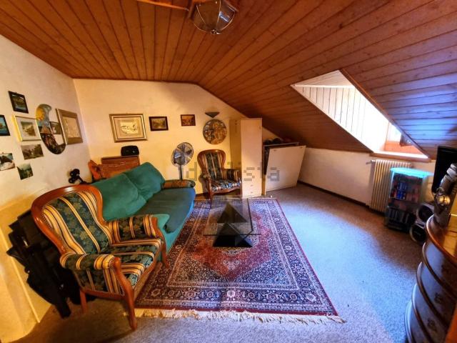 Appartamento in vendita di 47 m²