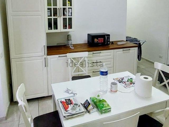 Appartamento in vendita di 47 m²