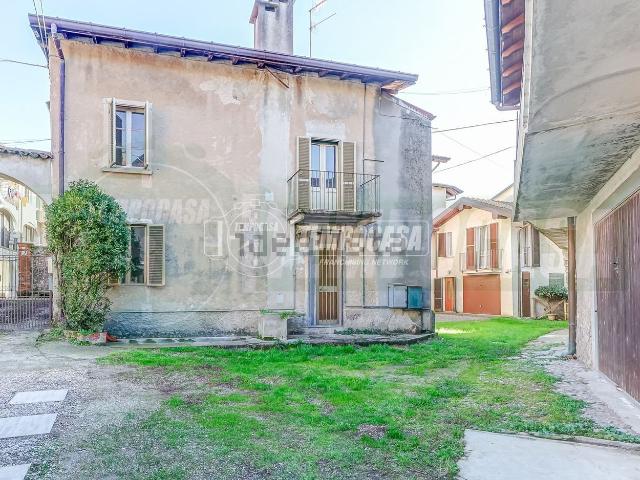 Appartamento in vendita di 47 m²