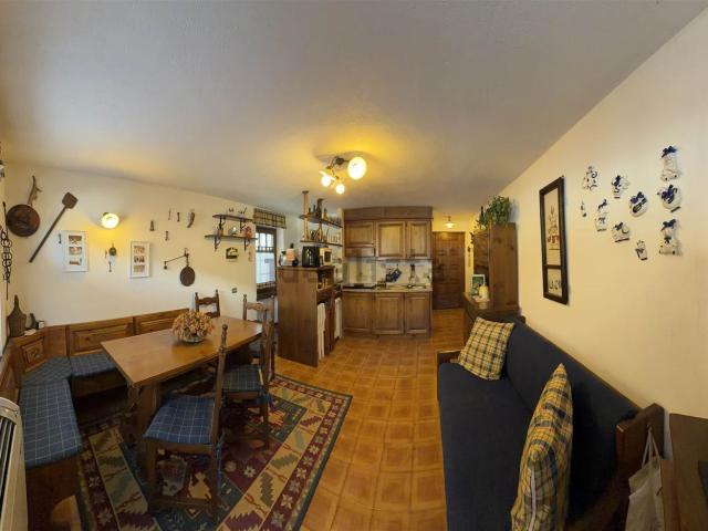 Appartamento in vendita di 47 m²