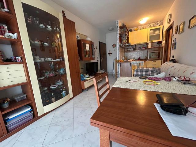 Appartamento in vendita di 47 m²