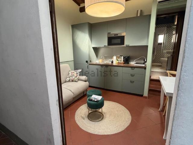 Appartamento in vendita di 47 m²