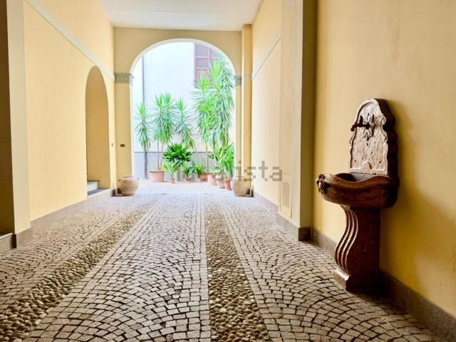 Appartamento in vendita di 47 m²