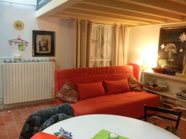 Appartamento in vendita di 47 m²