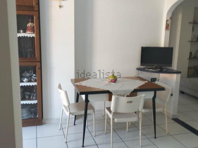 Appartamento in vendita di 47 m²