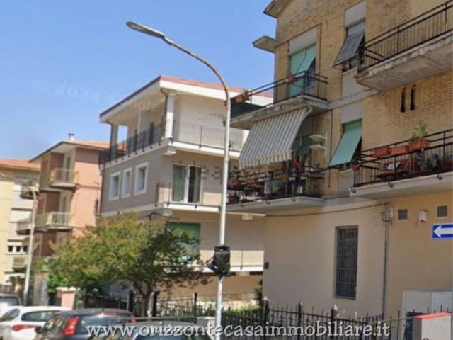 Appartamento in vendita di 47 m²