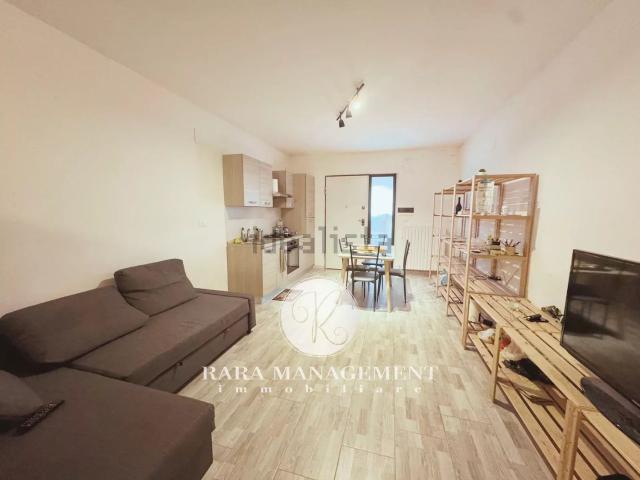Appartamento in vendita di 47 m²