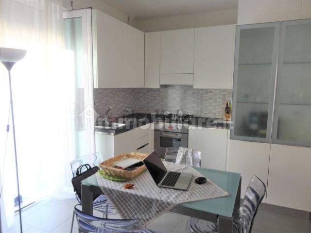 Appartamento in vendita di 47 m²