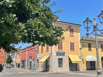 Appartamento in vendita di 47 m²