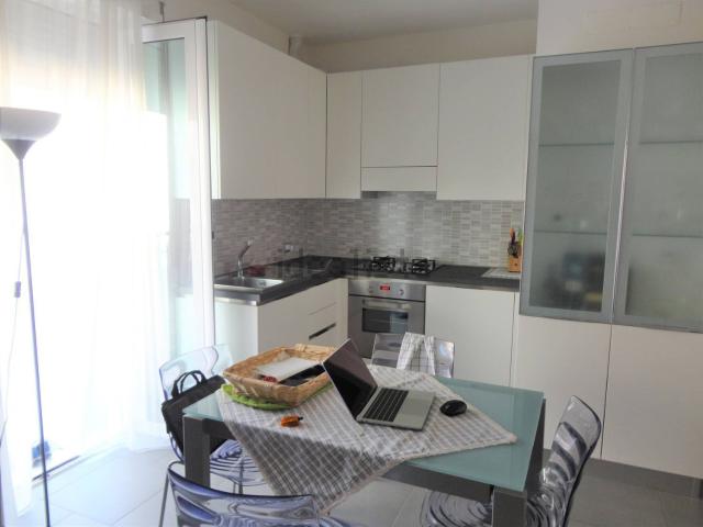 Appartamento in vendita di 47 m²