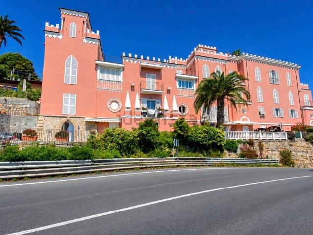 Appartamento in vendita di 47 m²