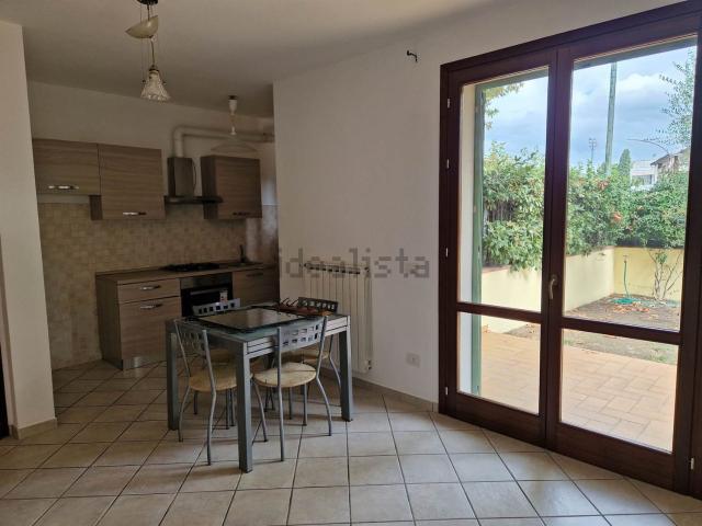 Appartamento in vendita di 47 m²