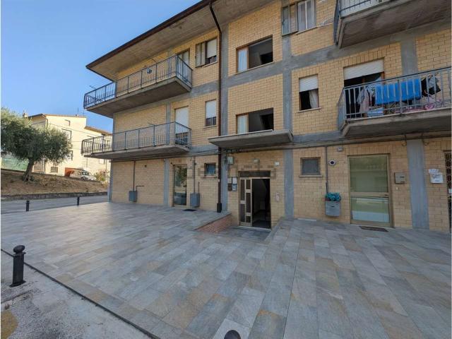 Appartamento in vendita di 47 m²