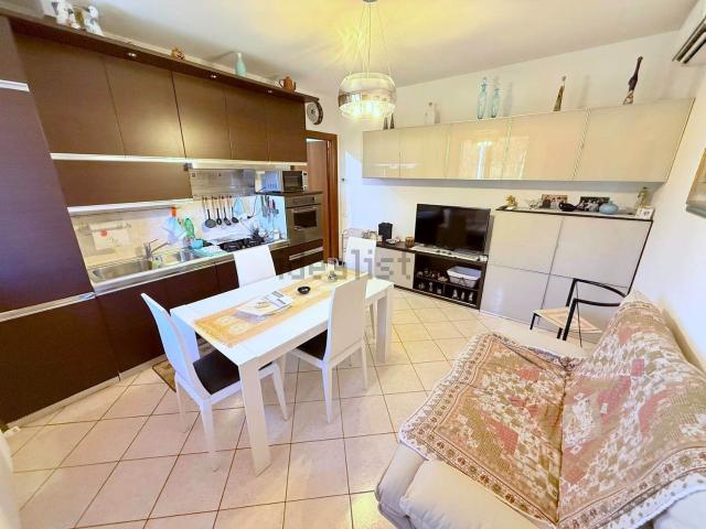 Appartamento in vendita di 47 m²