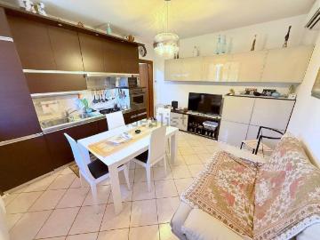 Appartamento in vendita di 47 m²