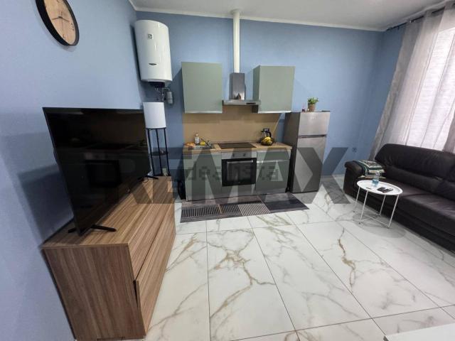 Appartamento in vendita di 47 m² in Via Amendola, 1