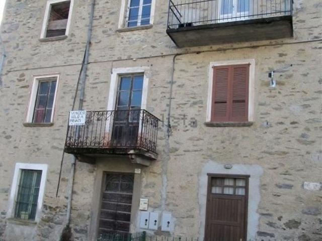 Appartamento in vendita di 47 m²