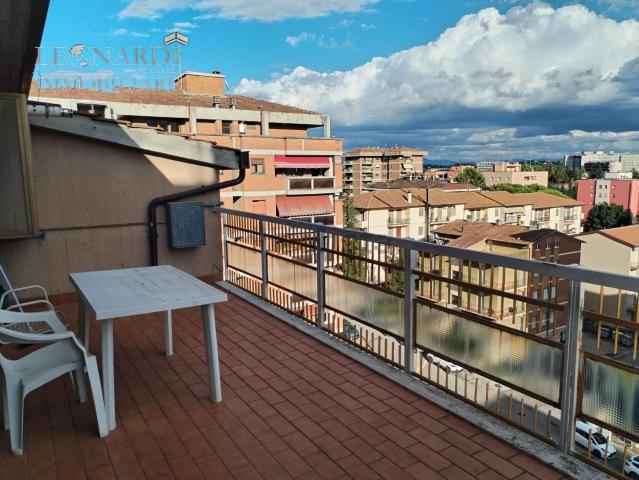 Appartamento in vendita di 47 m²