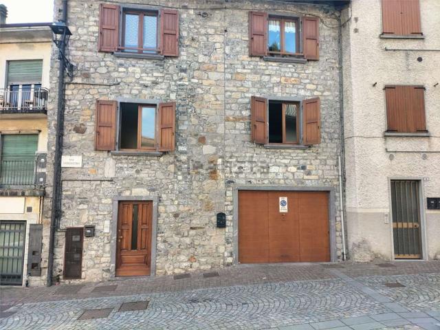Appartamento in vendita di 47 m²