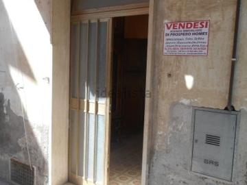 Appartamento in vendita di 47 m²