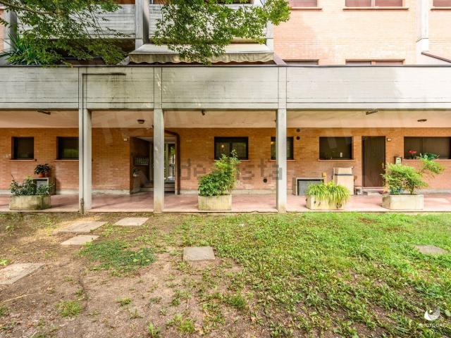 Appartamento in vendita di 47 m²