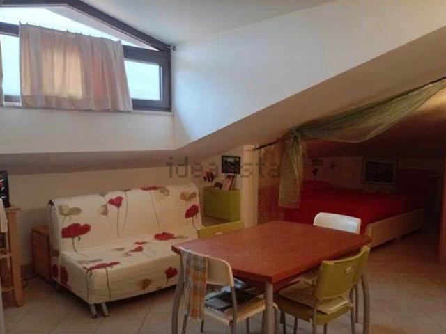 Appartamento in vendita di 47 m²