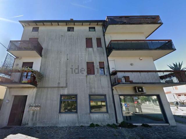 Appartamento in vendita di 47 m²