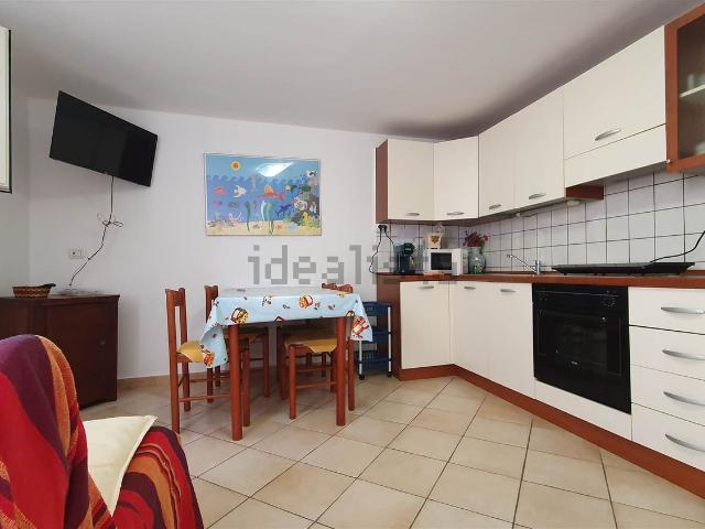 Appartamento in vendita di 47 m²