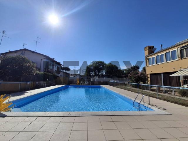 Appartamento in vendita di 47 m²