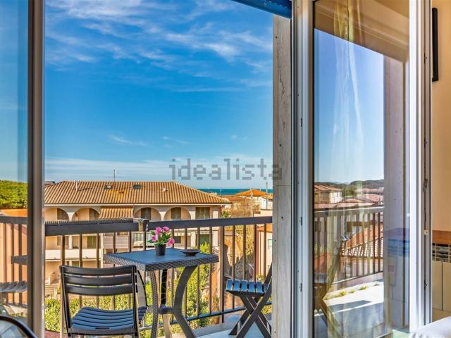 Appartamento in vendita di 47 m²