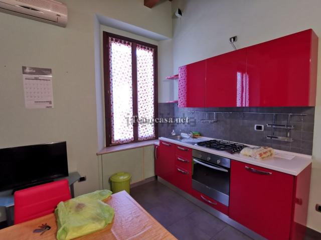 Appartamento in vendita di 47 m²