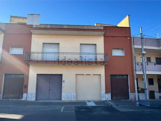 Appartamento in vendita di 440 m²