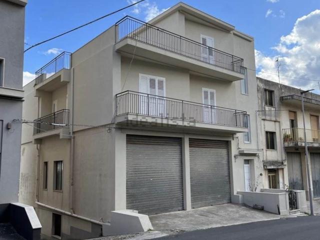 Appartamento in vendita di 440 m²