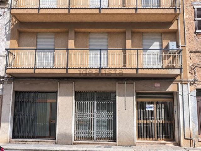 Appartamento in vendita di 440 m² in Via Umberto I, 123