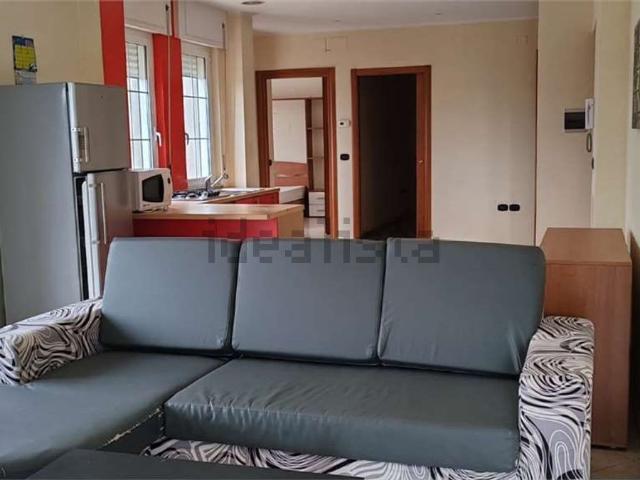Appartamento in vendita di 440 m² in Viale del Lavoro, 207