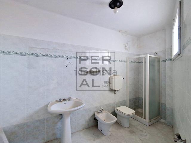 Appartamento in vendita di 442 m² in Via Sant Antonio, 48