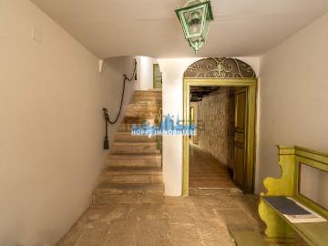 Petralia Soprana, Palermo Sicilia, Sicilia