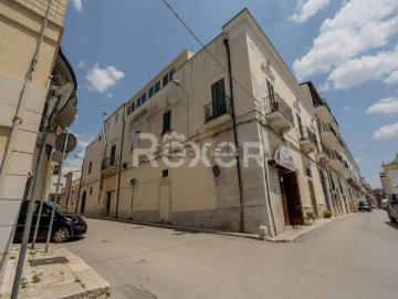 Appartamento in vendita di 443 m² in Via Enrico Berlinguer, 6