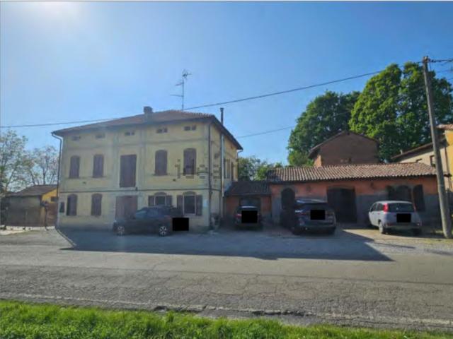 Appartamento in vendita di 445 m² in Via Canolo
