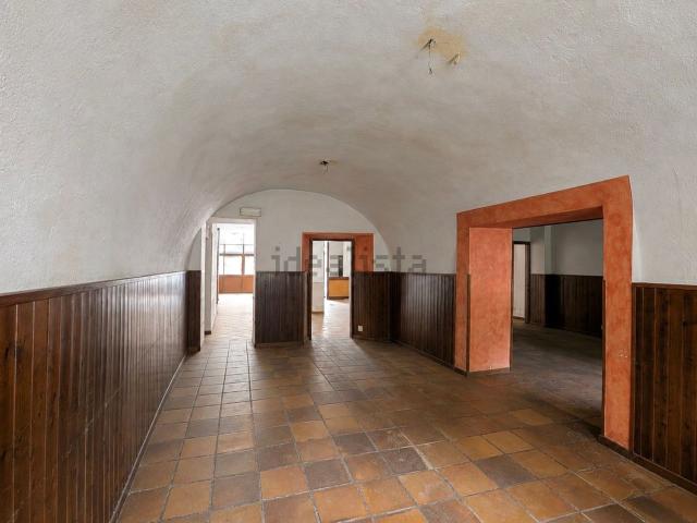 Appartamento in vendita di 445 m² in Via San Vincenzo