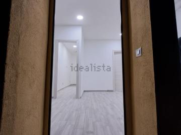 Appartamento in vendita di 449 m² in Corso della Vittoria, 4