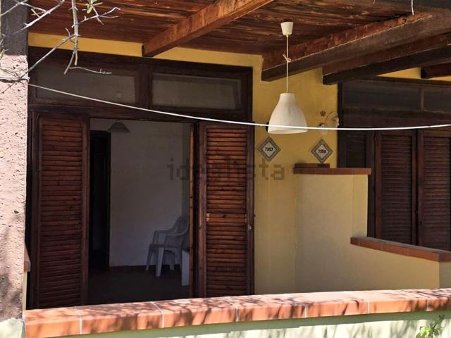 Appartamento in vendita di 44 m² in Contrada Salita