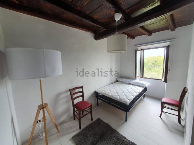 Appartamento in vendita di 44 m² in Corso Giuseppe Garibaldi