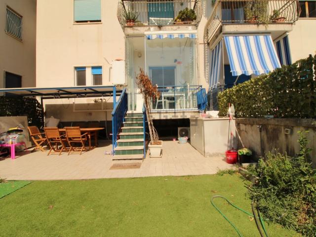 Appartamento in vendita di 44 m² in Corso Italia, 248